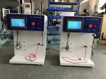 FPC Bending Tester For Electronic Products