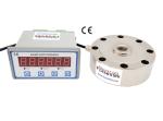 Compression Force Sensor 1klb 2klb 5klb 10klb 20klb Compression Load Cell