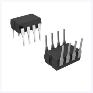 Wholesale Embedded Processors 10AS016C4U19I3SG from china suppliers