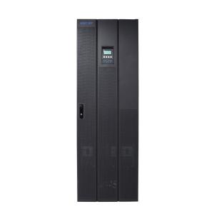 Wholesale 80kva/64kw UPS Backup System External Battery Bank , Uninterruptible Power System UPS from china suppliers