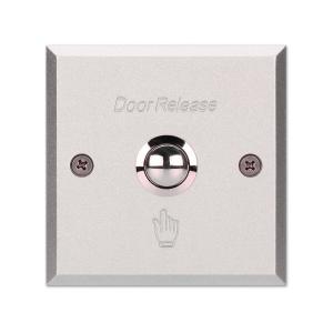EXIT BUTTON POC6060