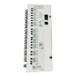 ABB NDBU-95C DCS BRANCHING UNIT MODULE