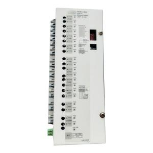 Wholesale ABB NDBU-95C DCS BRANCHING UNIT MODULE from china suppliers