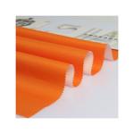 Private Customized Recycled Poly Taslan 228 Rip-stop Recycle Fabric