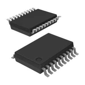 Wholesale GD75232DBR Mult RS232 USB Converter IC Flowth Rough Easy Interconnection 20 Kbit/S from china suppliers