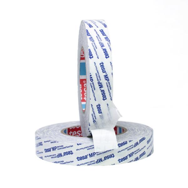TESA 88644 Non-woven High Adhesive Double-sided Tape 0.16MM Thick