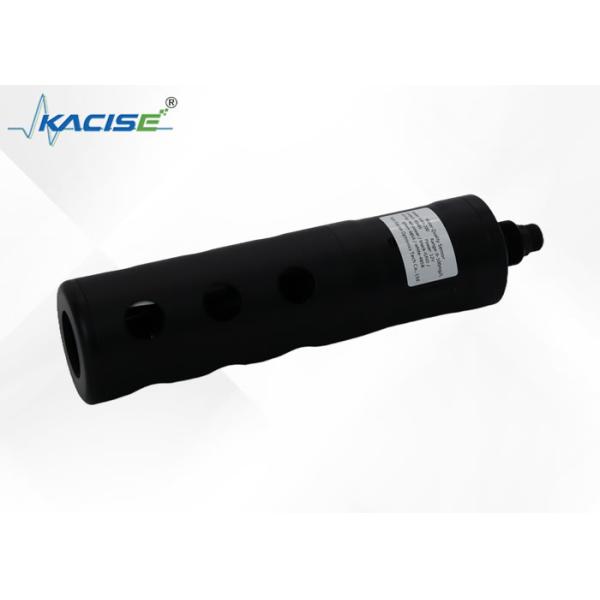 KWS-200 Online NH4-N Ammonia Nitrogen Sensor