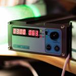 Pack Battery Testing Lab Accreditation Bsmi Certification