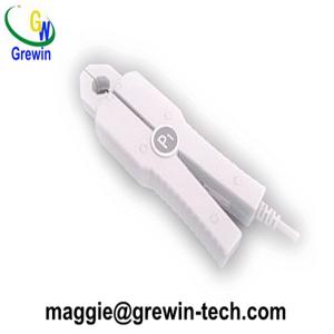 clamp on current transformer  rated input 10a 20a 30a 50a 100a  rated output 4ma 10ma 30ma 25ma 50ma 10v