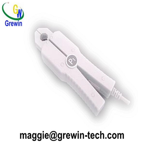 Quality clamp on current transformer  rated input 10a 20a 30a 50a 100a  rated output 4ma 10ma 30ma 25ma 50ma 10v for sale