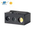 Resolution 1280*800 CE ROHS Standard 2D embedded small Scan Engine