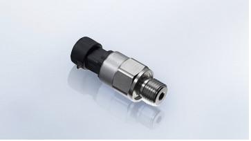 Quality Active Pressure Generator Sensor High Resistance Generator Oil Pressure Sensor for sale