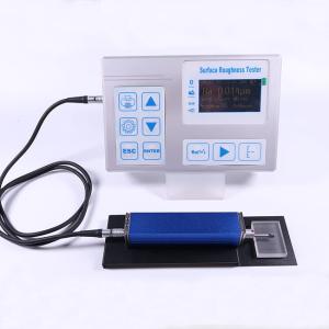 Wholesale Tmr360 22 Parameters 8 Probes Surface Roughness Tester from china suppliers