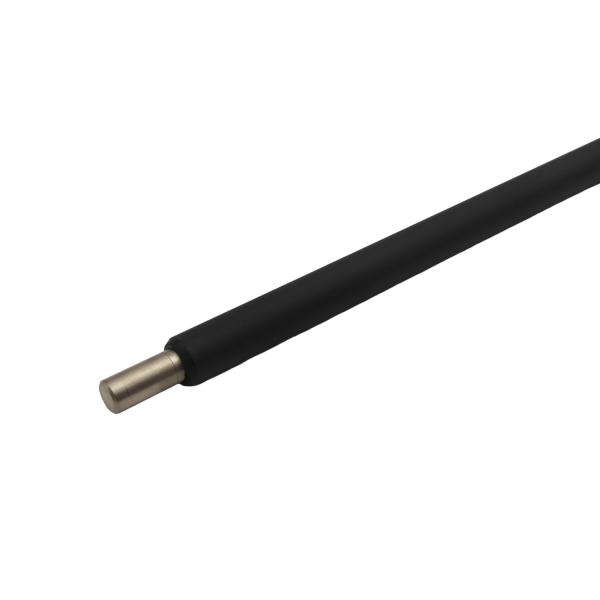OEM Primary Charge Roller For Xerox 700 C60 C70 C75 J75 550 560 570 240 242 250 252 260 7655 7665 7675 7755 7765 7775 Copier Printer PCR Roller