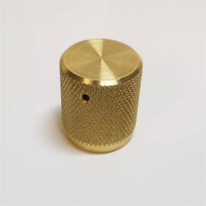 China Galvanized Cnc Machining Service Brass CNC Lathe Machining Parts on sale