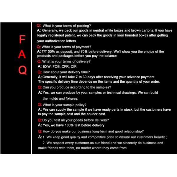 Spark Plug SK20R11 90919-01210 Car Spark Plug for TOYOTA COROLLA LEXUS LAND CRUISER