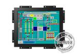 1000cd/M2 High Brightness Open Frame Touch Screen Monitor Android 7.1 System