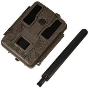 China Hunting Trail Camera 1080p Outdoors IP67 Waterproof Night Vision on sale