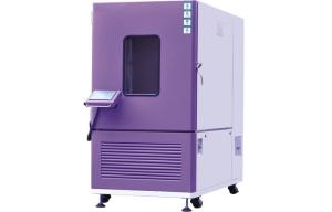 Wholesale Touch PID Controller Programmable Rapid Change Temperature Cycling Test Chamber from china suppliers