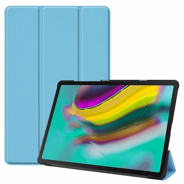 Galaxy Tab S5e 10.5 Inch 2019 Case,Cover For Samsung Galaxy Tab S5e 10.5''(T720)