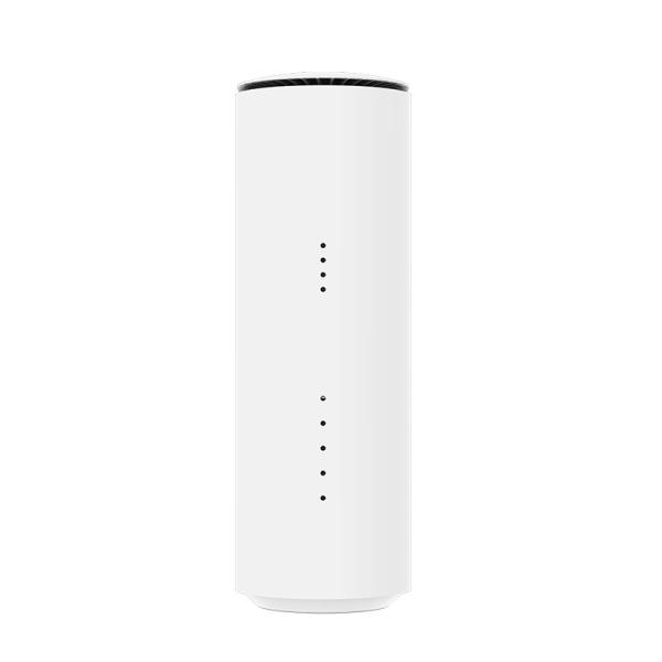 Quality Tuoshi Manufacture 5G WiFi CPE Router With WEP TKIP AES Encryption For Secure 300Mbps Data Transfer for sale
