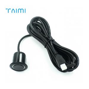Wholesale 18M Distance Measuring Sensor Reversing radar sensor Long Range Distance Sensor from china suppliers