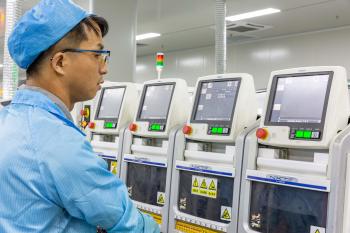 Shenzhen Ofeixin Technology Co., Ltd