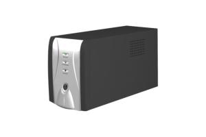 Wholesale Off Line UPS Uninterrupted Power Supply for Personal Computer from china suppliers