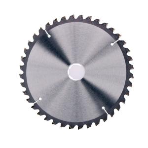 China 500mm 200mm M42 Circular Hss Circular Saw Blade For Aluminum on sale