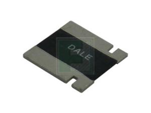 Wholesale WSL36372L000FEA Color Coded Resistors Electronic Component IC Chips from china suppliers