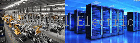 Schneider Dual Power Ats Automatic Transfer Switch Grid To Generator