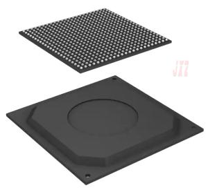 Wholesale MPC8358CVRAGDDA from china suppliers