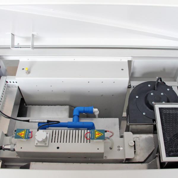 Xenon Aging Testing Machine Climate Test Chamber