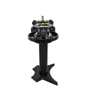Wholesale AC 240V Intelligent Badminton Stringing Machine Automatic Electronic from china suppliers