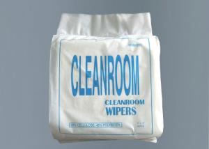 Wholesale Strong Glasses Cleaning Wipes Low Fiber Generation High Absorbent Ability from china suppliers