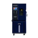 Certificated Humidity Temperature Lab Test Machines Environmental Testing