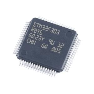 Wholesale TSV853AIST from china suppliers