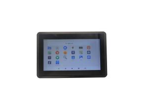 Wholesale HMI Industrial Android Tablet Capacitive Industrial Touch Screen Computer RoHS from china suppliers
