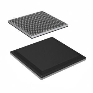 Wholesale XCZU9EG-1FFVB1156E from china suppliers