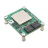 Buy cheap 64MB 2GB Integrated Circuit IC Module TE0841-02-32I21-A Trenz Electronic GmbH from wholesalers