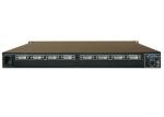 Automatically LED Video Wall Processor , Videowall Controller Standard 2 Gbit
