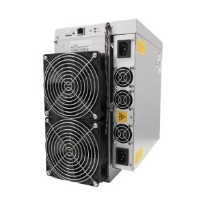 China Bitcoin Mining Antminer Asic Miner , SHA256 Antminer T15 23t on sale