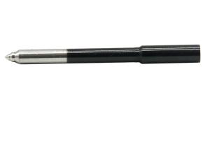 China Injector DLLA150P1076 Common Rail Nozzle For Diesel Engine on sale