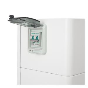 Wholesale 100ah 200ah Home Solar Power Battery Storage Lifepo4 Lithium Ion from china suppliers