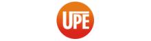 China Union Precision Electronic LIMITED logo
