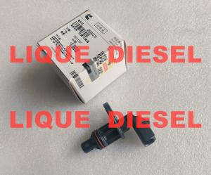 Wholesale Position Transfer Sensor G5594276 C2872279 C4921686 C5594276 DCEC 5594276 2872279 4921686 5594276 from china suppliers