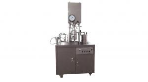 China Drilling Fluids Lubricity Analyzer, Drilling Mud Unctuosity Tester on sale