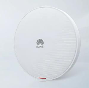 Wholesale The AirEngine 5761-11 A Wireless Access Point with Modem Function and 802.11ax Support from china suppliers