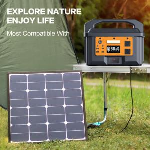China Efficient Energy Storage Solar Gel Battery 13.8V Float Voltage Home Solar Battery Storage on sale