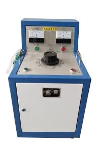 Wholesale SLQ Single Phase 1000A 10kA Primary Current Injection Tester from china suppliers